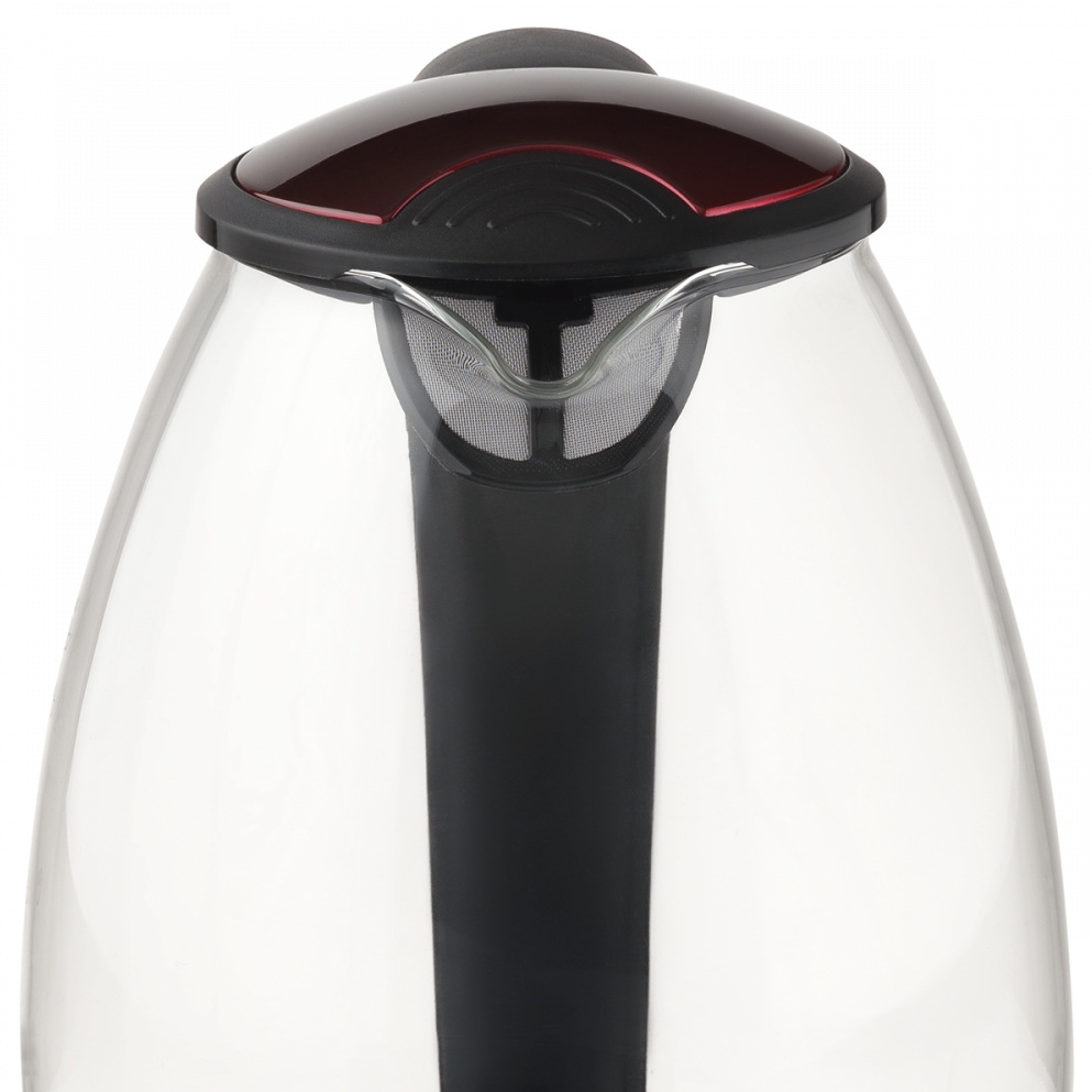 Fierbator de apa electric Scarlett SC EK27G92 photo 3