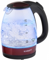 Fierbator de apa electric Scarlett SC EK27G92 thumbnav 1