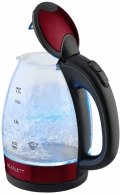 Fierbator de apa electric Scarlett SC EK27G92 thumbnav 2