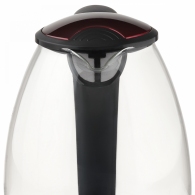 Fierbator de apa electric Scarlett SC EK27G92 thumbnav 3