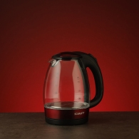 Fierbator de apa electric Scarlett SC EK27G92 thumbnav 4