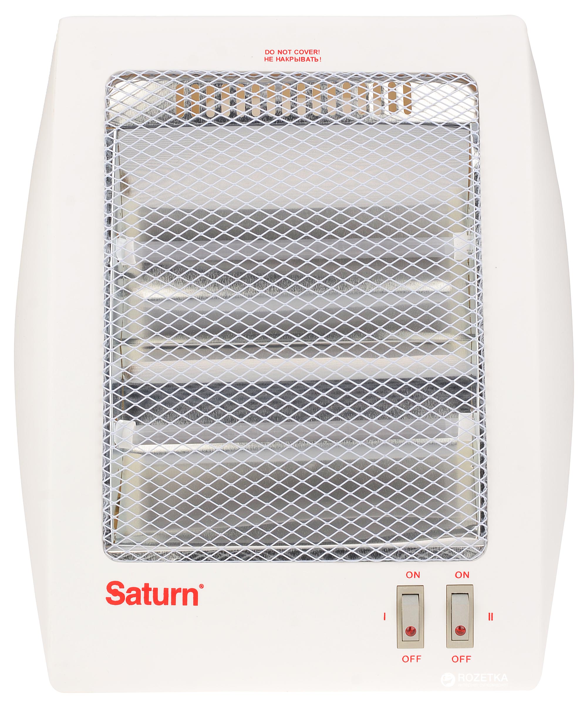 Convector Saturn ST-HT0492 photo 1 Convector Saturn ST-HT0492 photo 1