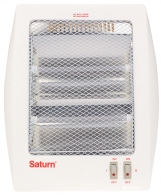 Convector Saturn ST-HT0492 thumbnav 1