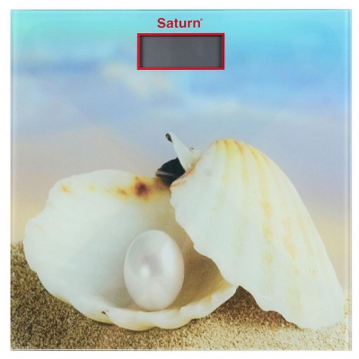 Cintar de podea Saturn ST-PS0292 photo 1 Cintar de podea Saturn ST-PS0292 photo 1