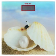 Cintar de podea Saturn ST-PS0292 thumbnav 1