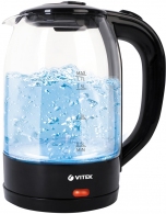 Чайник электрический Vitek VT-7092 thumbnav