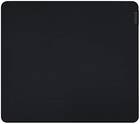 Razer Mouse Pad Gigantus V2 Large photo 1