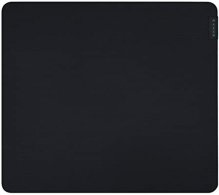 Razer Mouse Pad Gigantus V2 Large thumbnav 1
