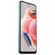 Xiaomi Redmi Note 12 5G 8+256GB Ice Blue EU thumbnav 3