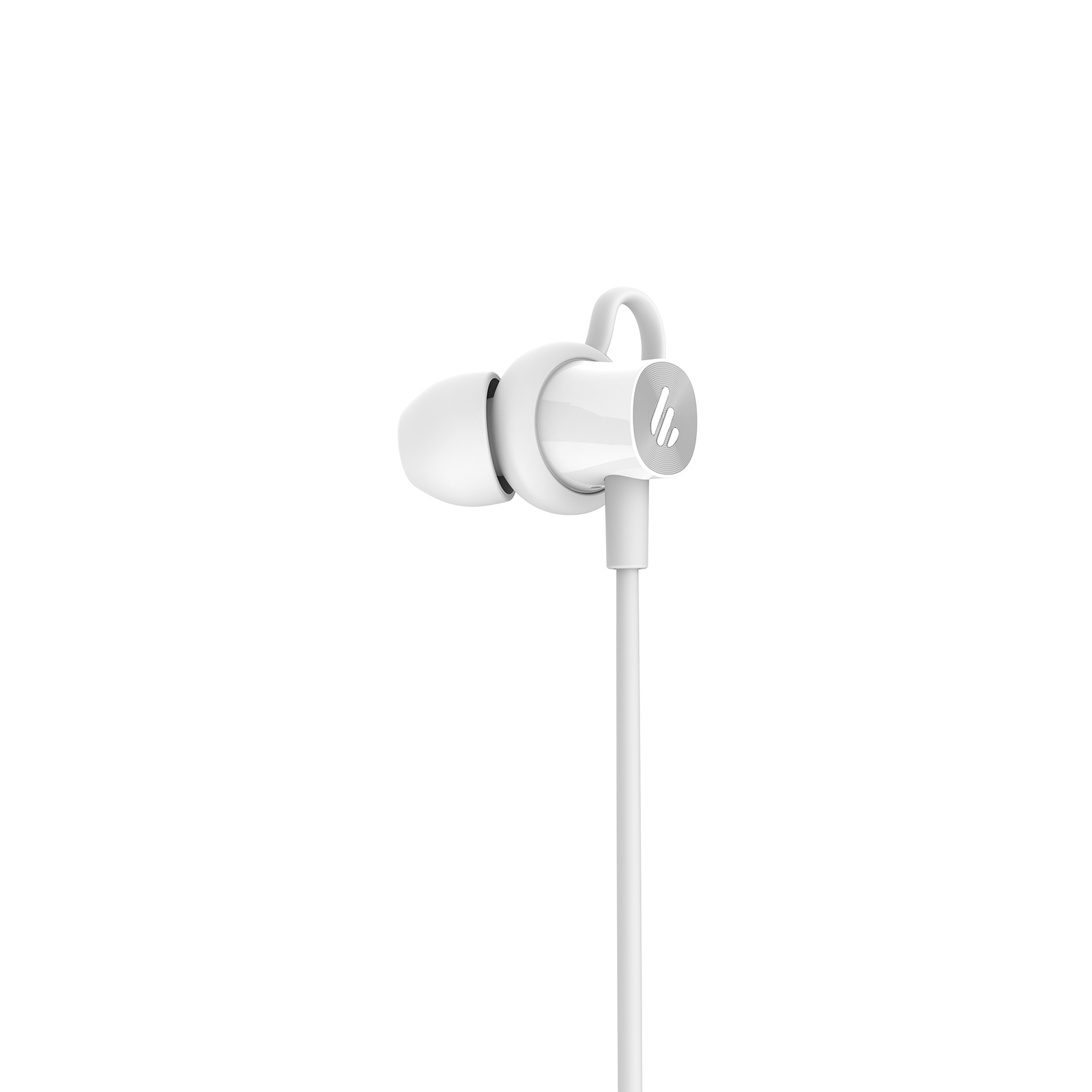Casti Edifier W200BT White photo 2