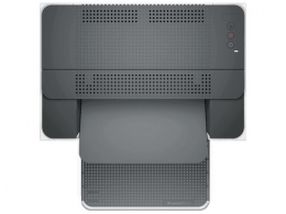 Imprimanta HP LaserJet M211d / A4 / Ethernet / Duplex / White thumbnav 5
