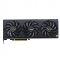 Видеокарта ASUS ProArt GeForce RTX 4060 OC Edition / 8GB / GDDR6 / 128bit thumbnav 2