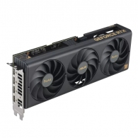 Видеокарта ASUS ProArt GeForce RTX 4060 OC Edition / 8GB / GDDR6 / 128bit thumbnav 3