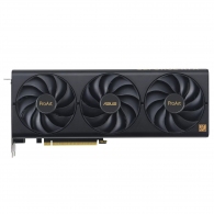 Видеокарта ASUS ProArt GeForce RTX 4070 SUPER OC Edition/ 12GB / GDDR6X / 192bit thumbnav 2