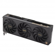 Видеокарта ASUS ProArt GeForce RTX 4070 SUPER OC Edition/ 12GB / GDDR6X / 192bit thumbnav 5
