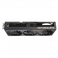 Видеокарта ASUS ProArt GeForce RTX 4070 SUPER OC Edition/ 12GB / GDDR6X / 192bit thumbnav 7