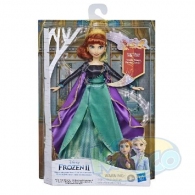 Frozen E8881 Frozen 2 Musical Adventure Anna thumbnav 1