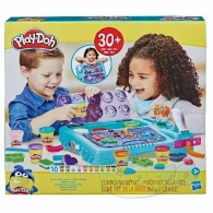 PD CREATIVE BOX thumbnav 1