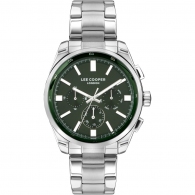 Ceas de mana barbati Lee Cooper thumbnav 1