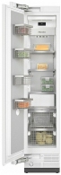 Встраиваемая морозильная камера Miele F 2411 Vi L thumbnav 1