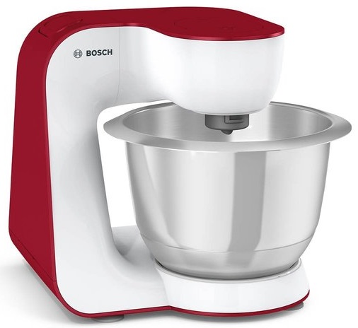 Robot de bucatarie Bosch MUM54R00 photo 3