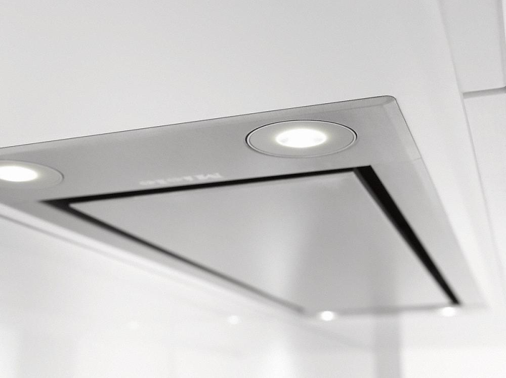 Вытяжка Miele DA2698 photo 1