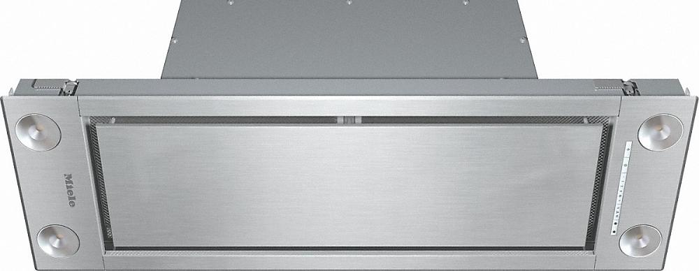 Вытяжка Miele DA2698 photo 2
