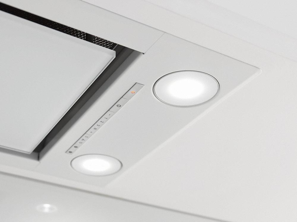 Вытяжка Miele DA2698 photo 3