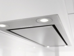 Вытяжка Miele DA2698 thumbnav 1