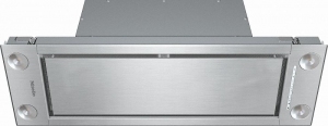 Вытяжка Miele DA2698 thumbnav 2