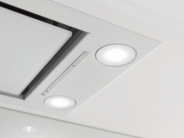 Вытяжка Miele DA2698 thumbnav 3
