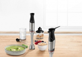 Blender Bosch MSM6M821 thumbnav 4