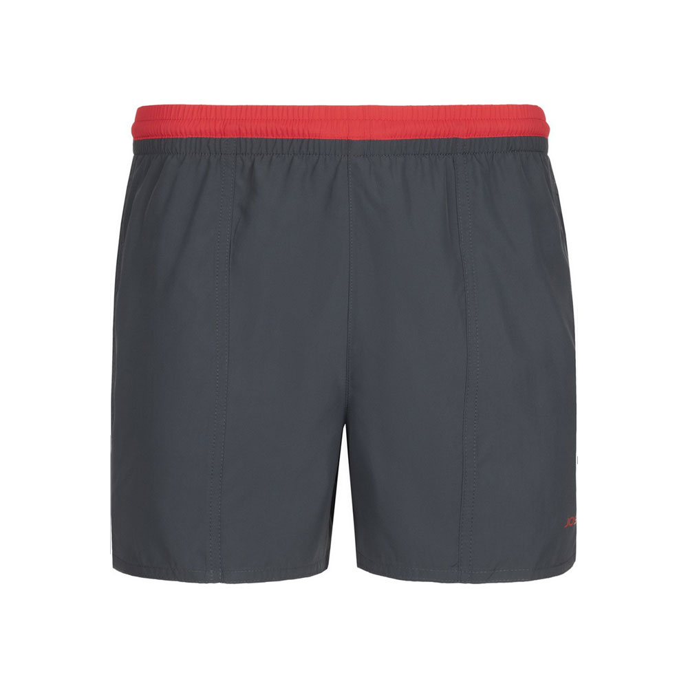 Sorti p/u inot Joss Swim Shorts photo Sorti p/u inot Joss Swim Shorts photo