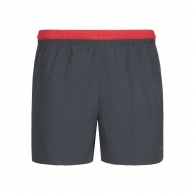 Sorti p/u inot Joss Swim Shorts thumbnav