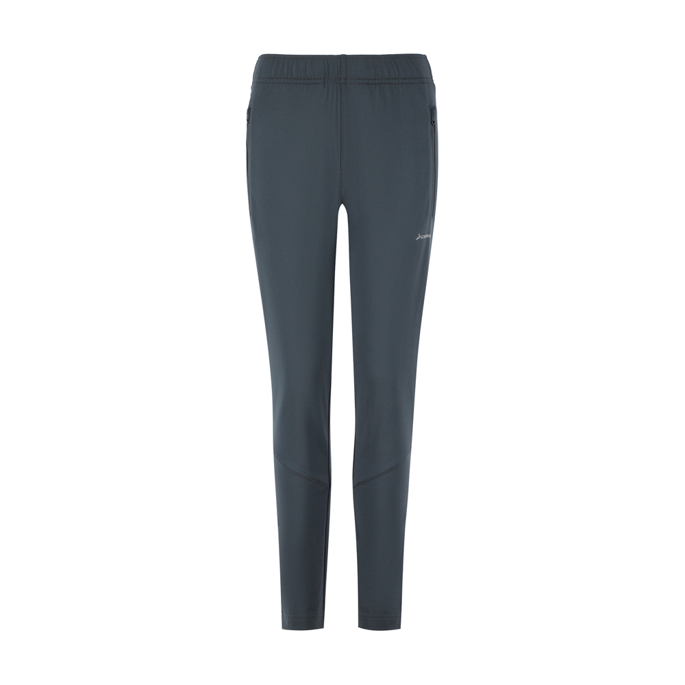 Брюки Demix Run Pant B photo 1 Брюки Demix Run Pant B photo 1