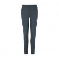 Брюки Demix Run Pant B thumbnav 1
