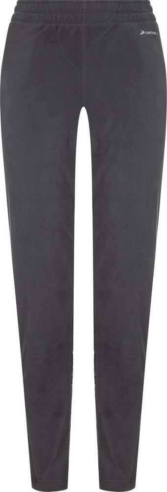 Брюки Demix Women Pants 44 Серый Женский photo 1 Брюки Demix Women Pants 44 Серый Женский photo 1