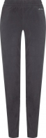 Брюки Demix Women Pants thumbnav 1