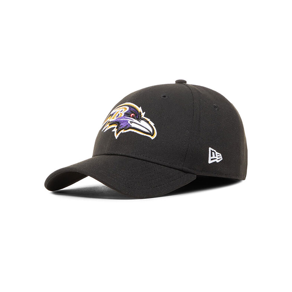 Chipiu New Era NFL       photo 