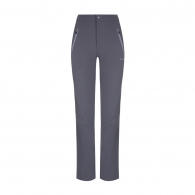 Брюки Outventure Women Pants thumbnav 1