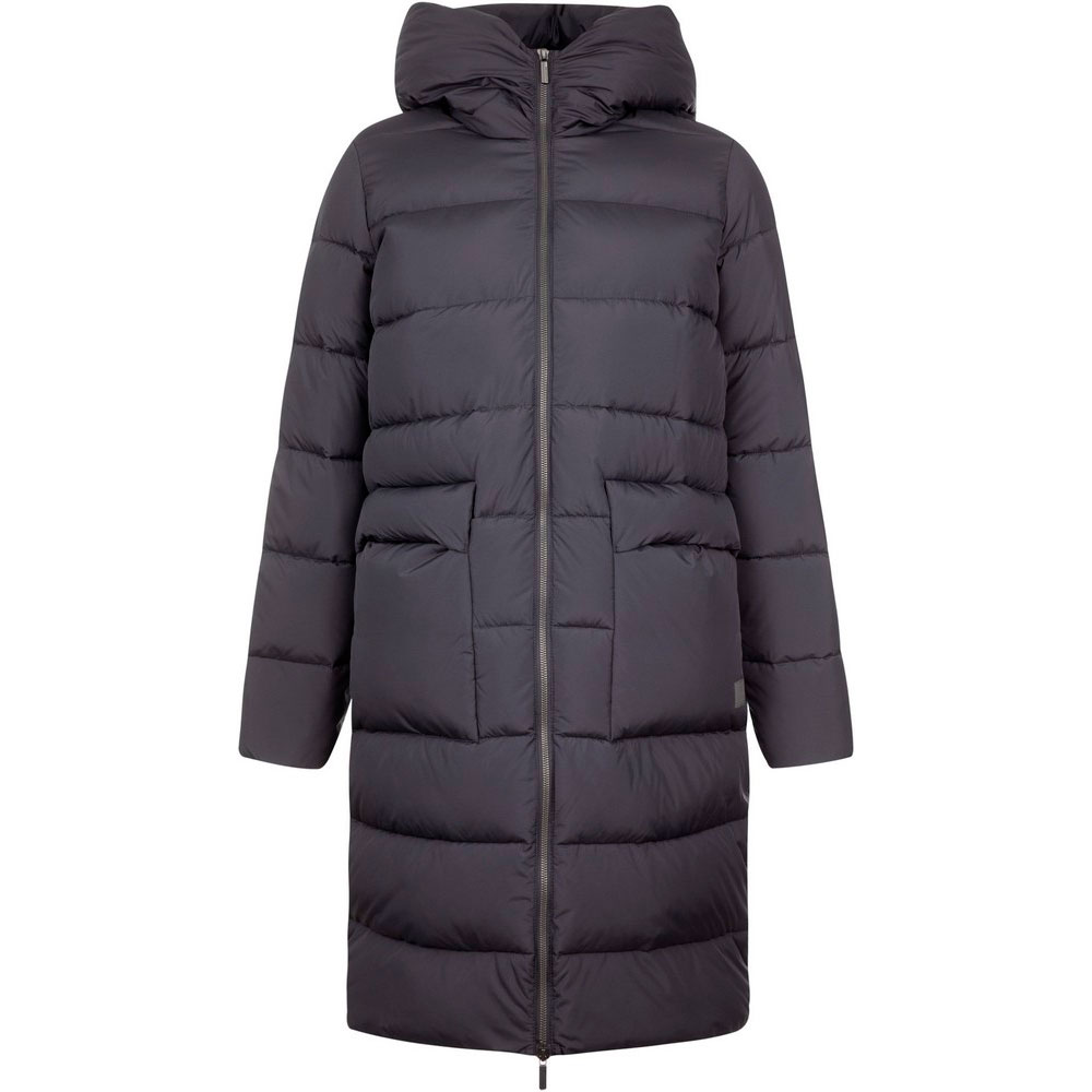 Куртка Outventure Women Jacket photo Куртка Outventure Women Jacket photo