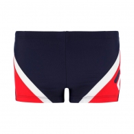 Slipi-sorti Fila Boxer B thumbnav 1