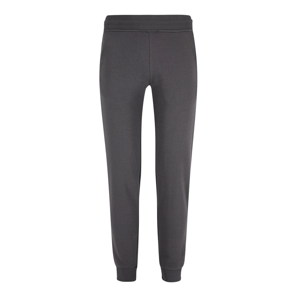 Брюки Fila Men Pant 48 Серый Мужской photo 1 Брюки Fila Men Pant 48 Серый Мужской photo 1