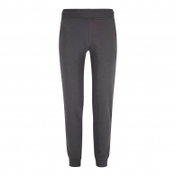 Брюки Fila Men Pant thumbnav 1