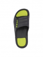 Slapi Joss LAGOON B thumbnav 1