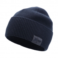 Caciula Demix HAT thumbnav 1
