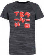 Tricou Demix Train B Tee thumbnav 1