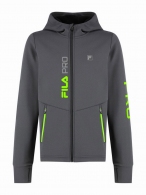 Hanorac Fila B Jkt thumbnav 1
