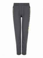 Брюки Fila B Pants thumbnav 1