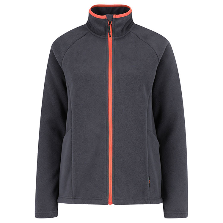 Hanorac Outventure Jacket Women photo 
